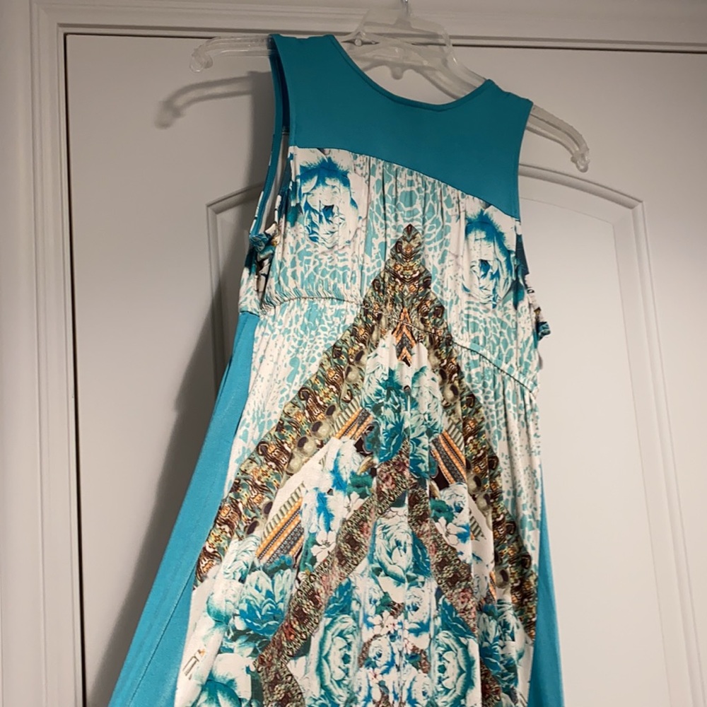 Summer Dress - Picture 6 of 6